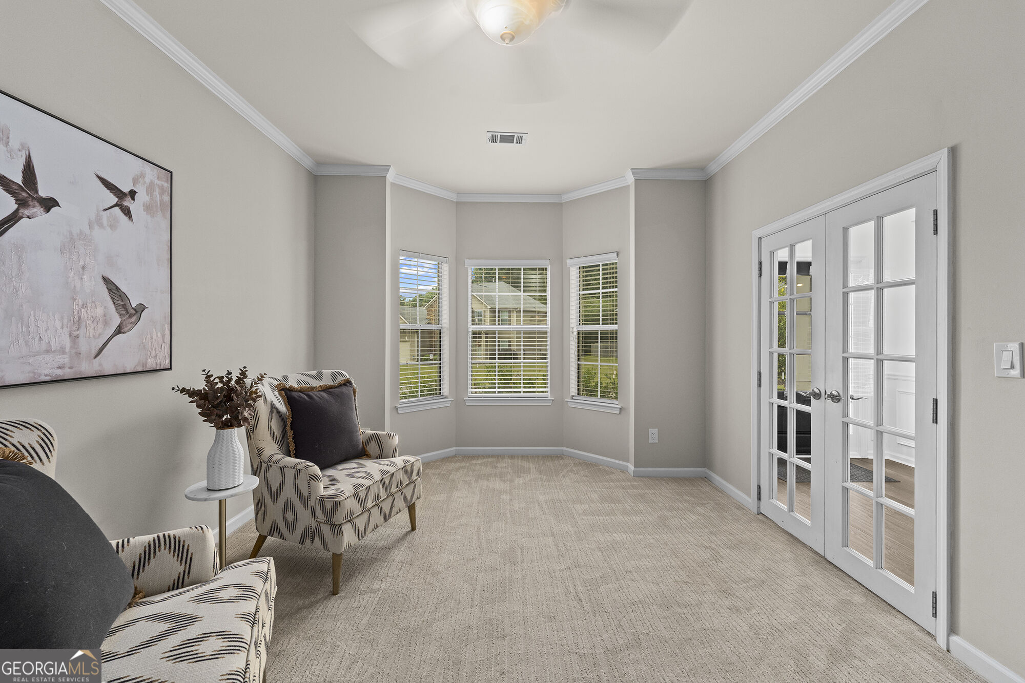 137 Farm Valley Drive Property Photo 18