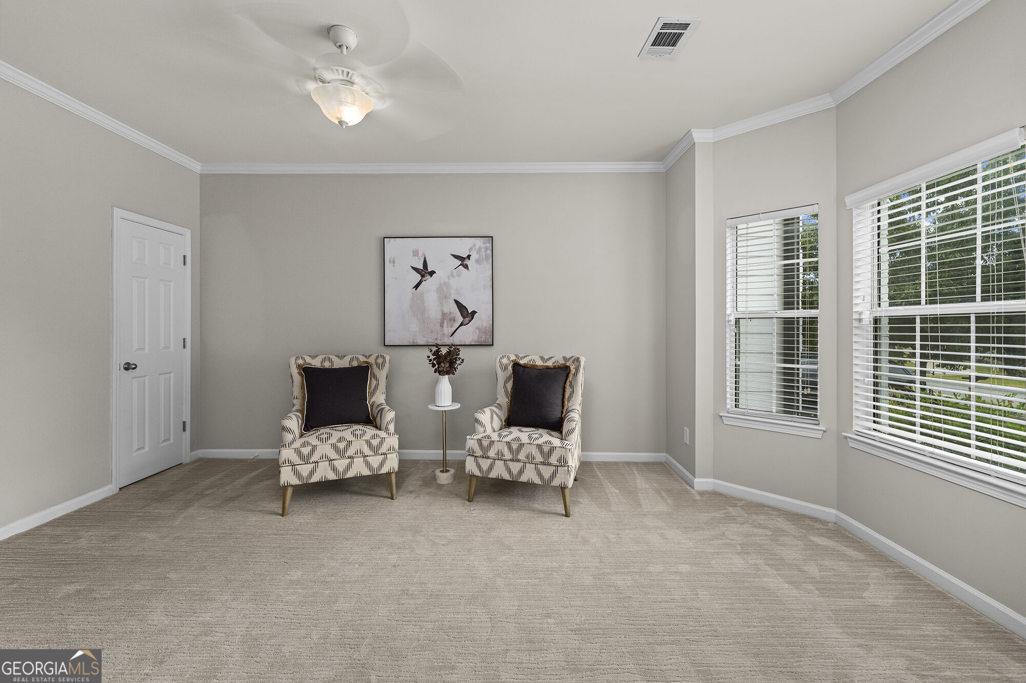 137 Farm Valley Drive Property Photo 19