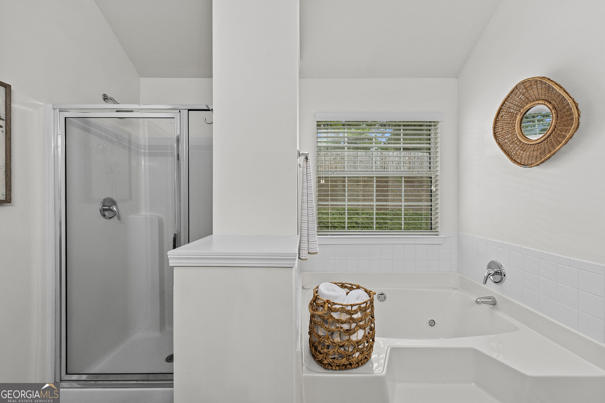 137 Farm Valley Drive Property Photo 23