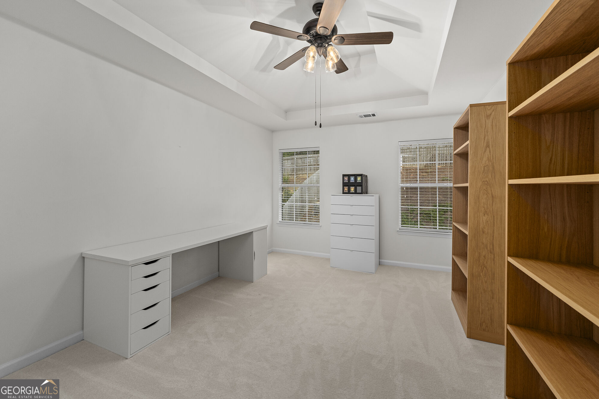 137 Farm Valley Drive Property Photo 24
