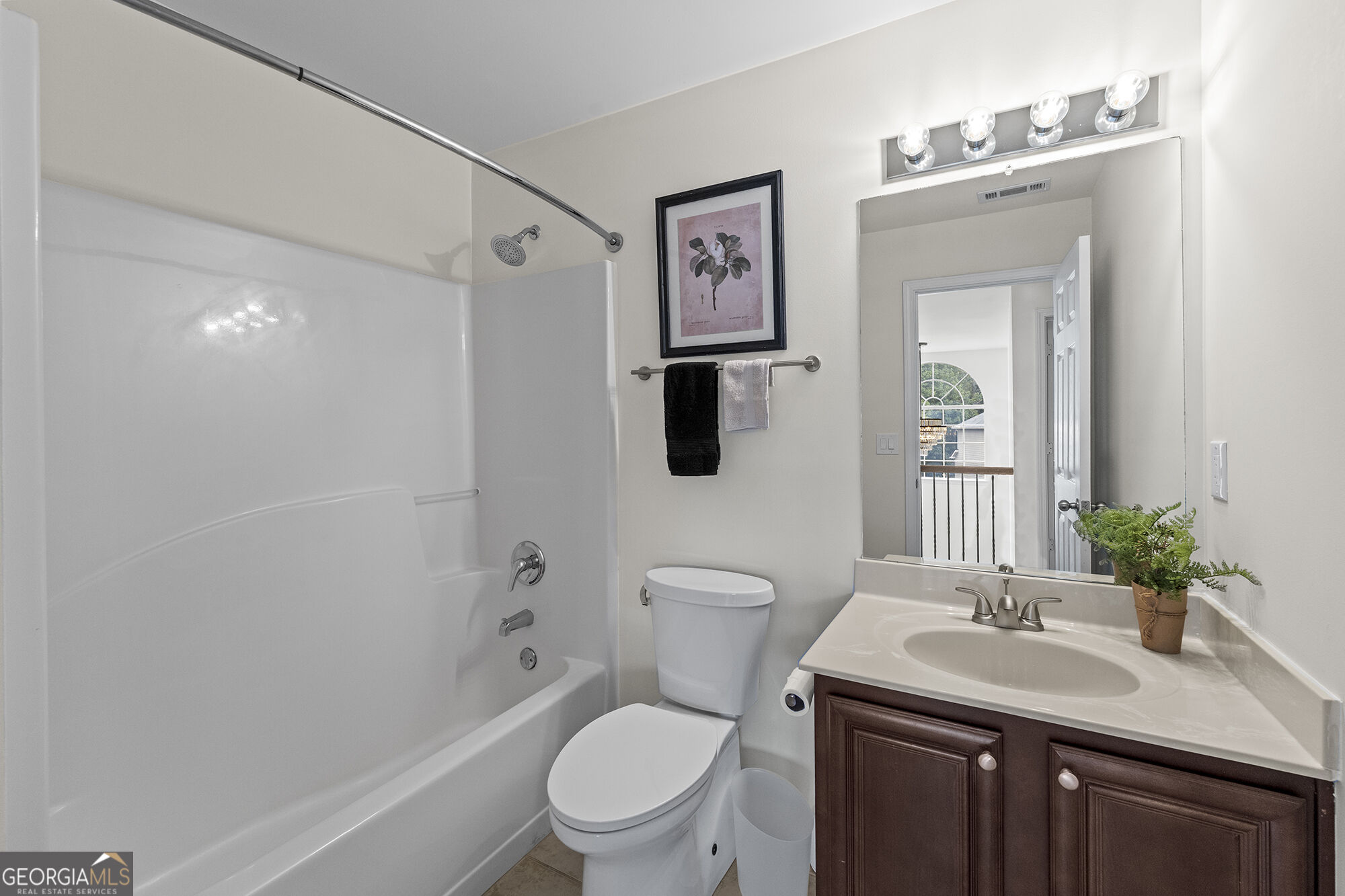 137 Farm Valley Drive Property Photo 25