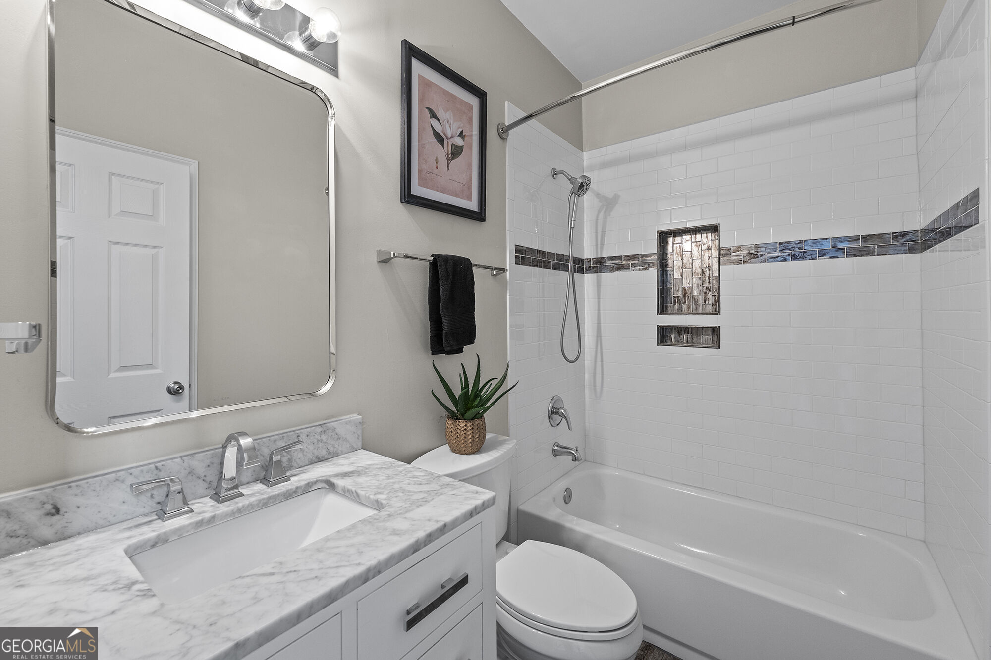 137 Farm Valley Drive Property Photo 27