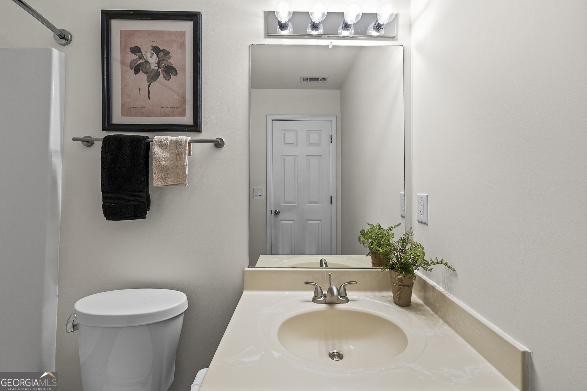 137 Farm Valley Drive Property Photo 29