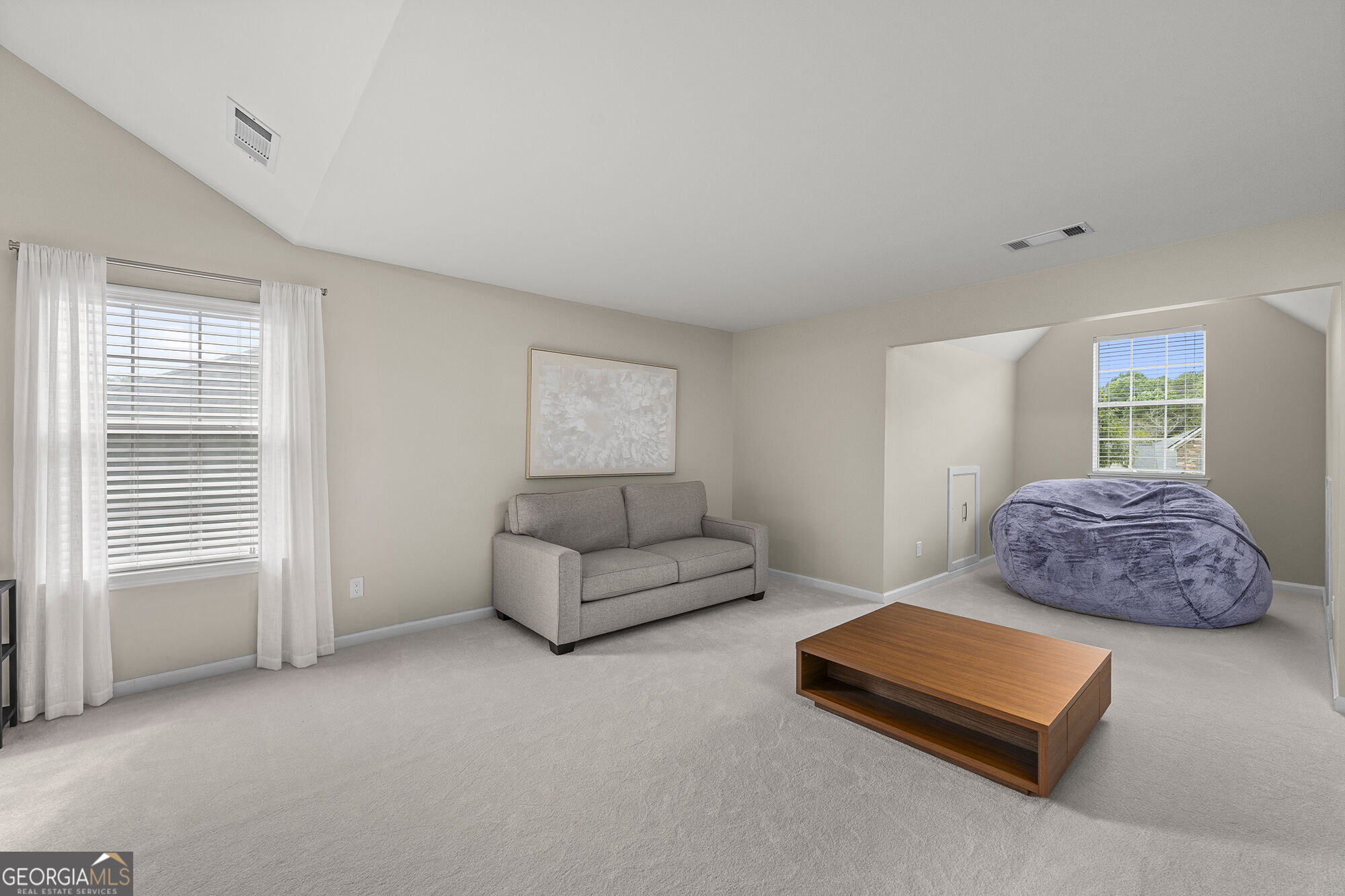 137 Farm Valley Drive Property Photo 30
