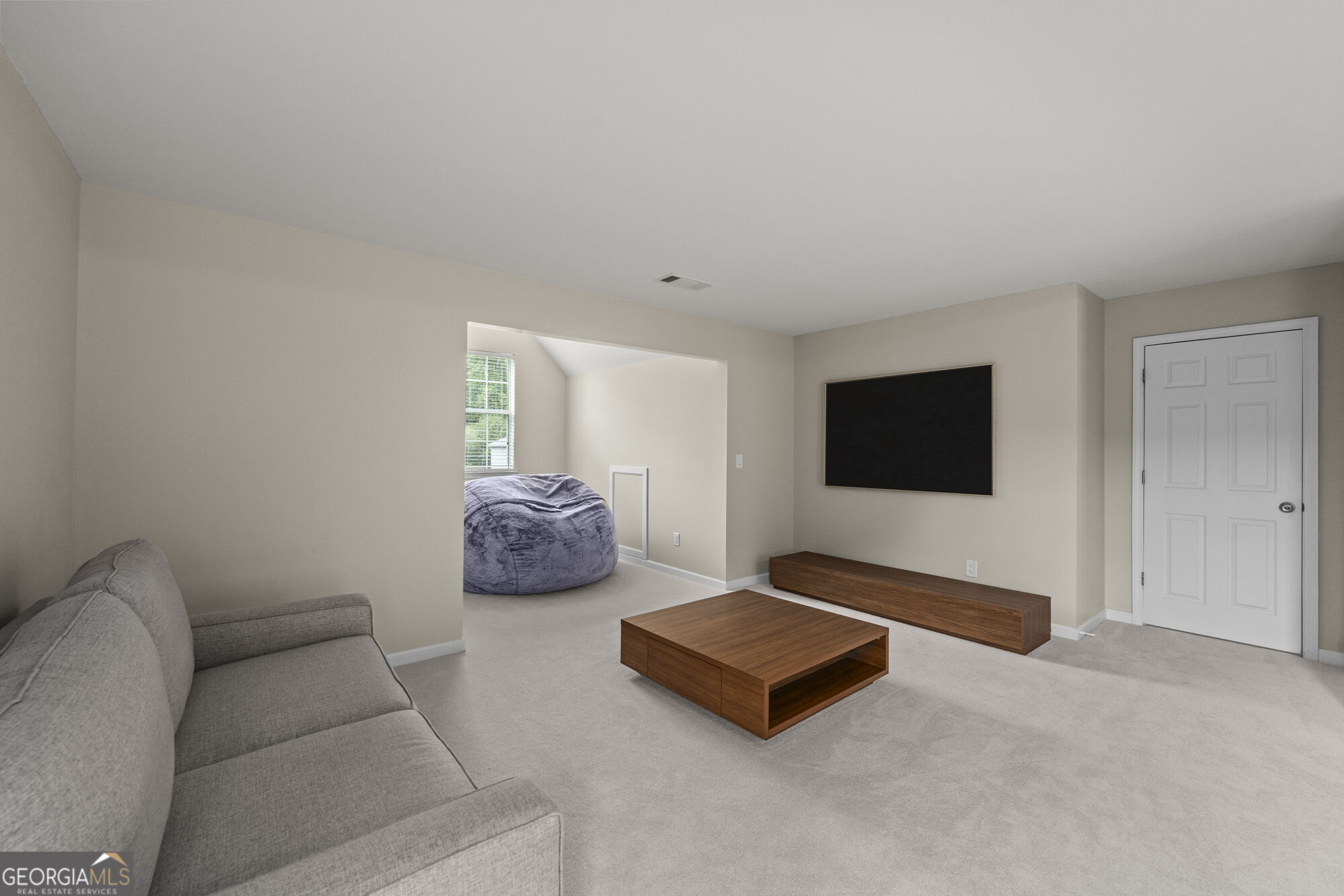 137 Farm Valley Drive Property Photo 31
