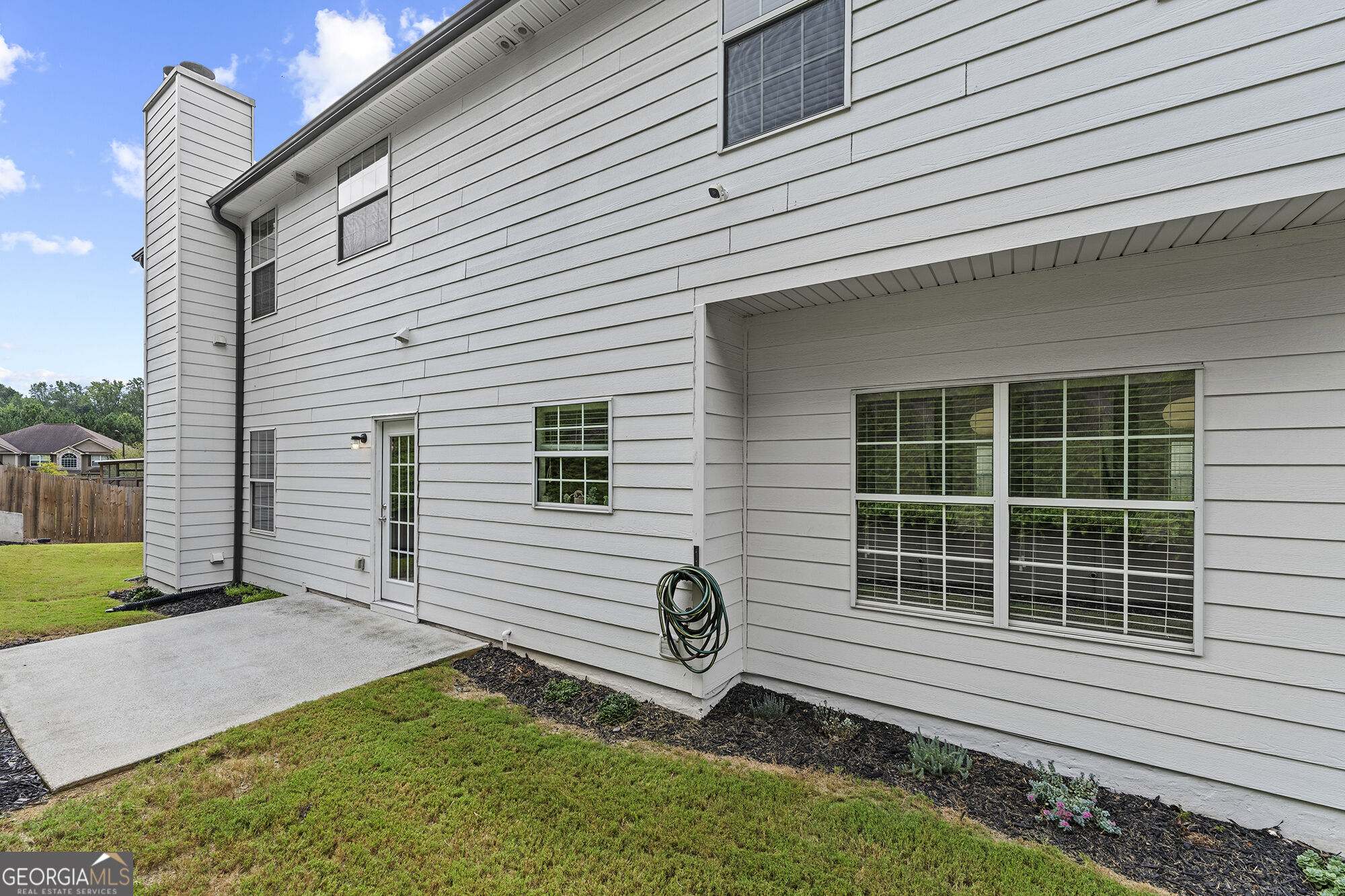 137 Farm Valley Drive Property Photo 33