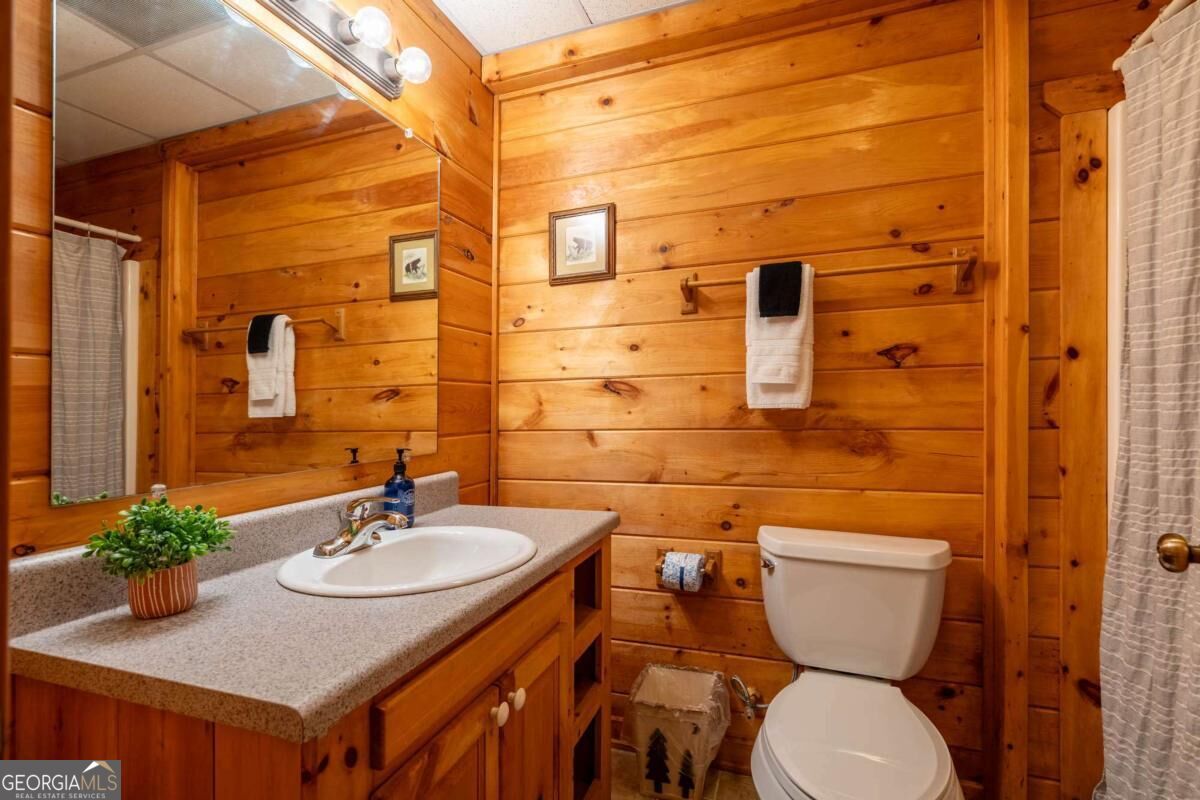 305 Martin Crossing Property Photo 30