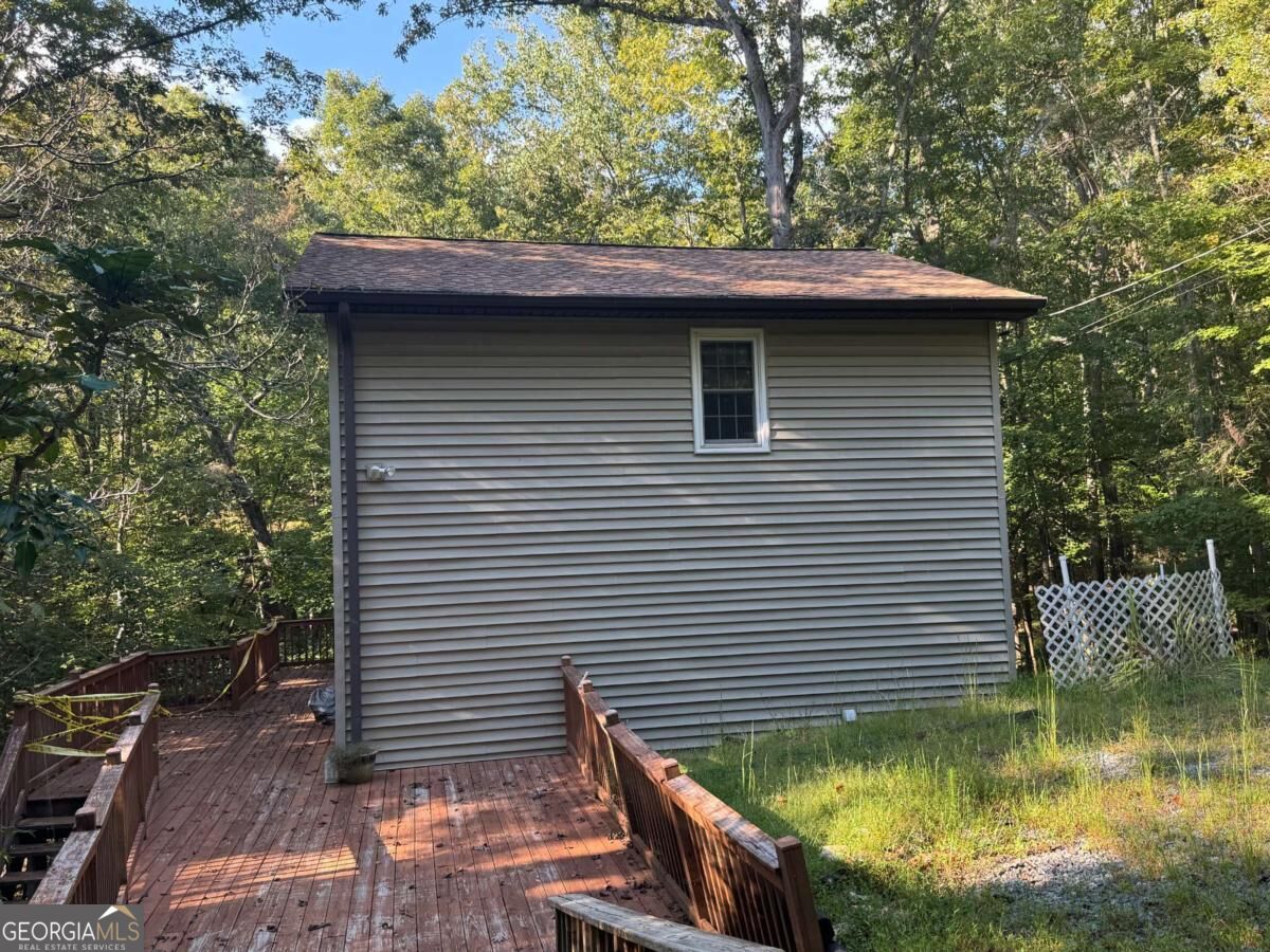 7 Citron Court Property Photo 2