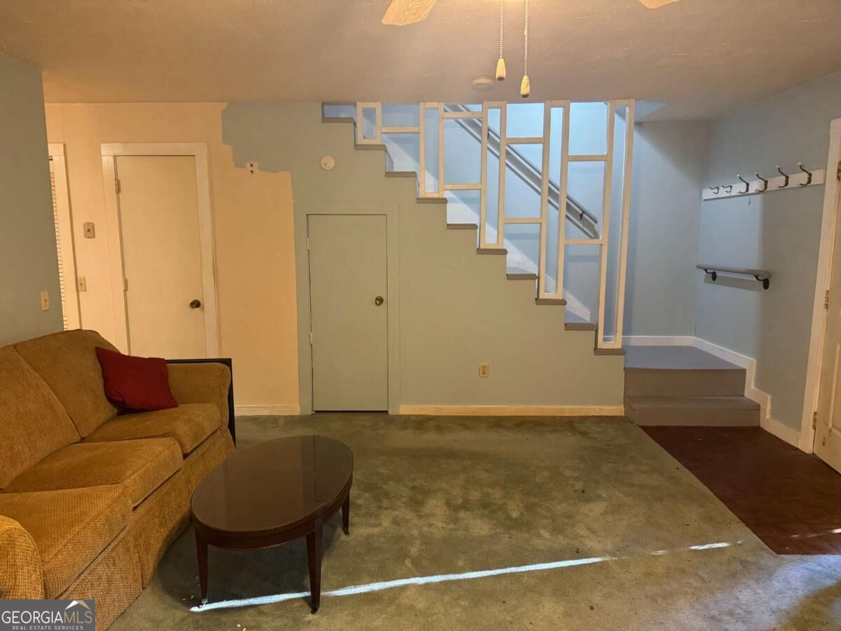 7 Citron Court Property Photo 3