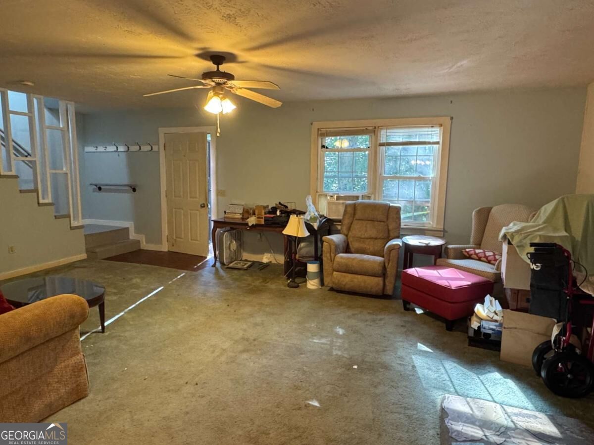 7 Citron Court Property Photo 4