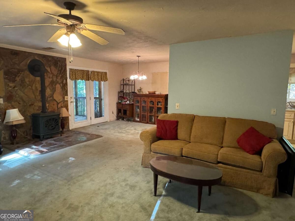 7 Citron Court Property Photo 5