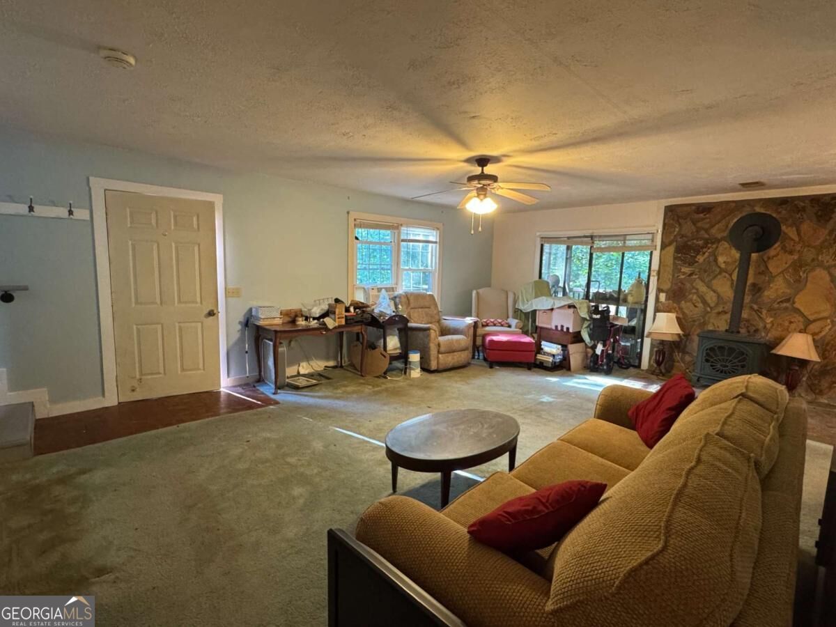 7 Citron Court Property Photo 6