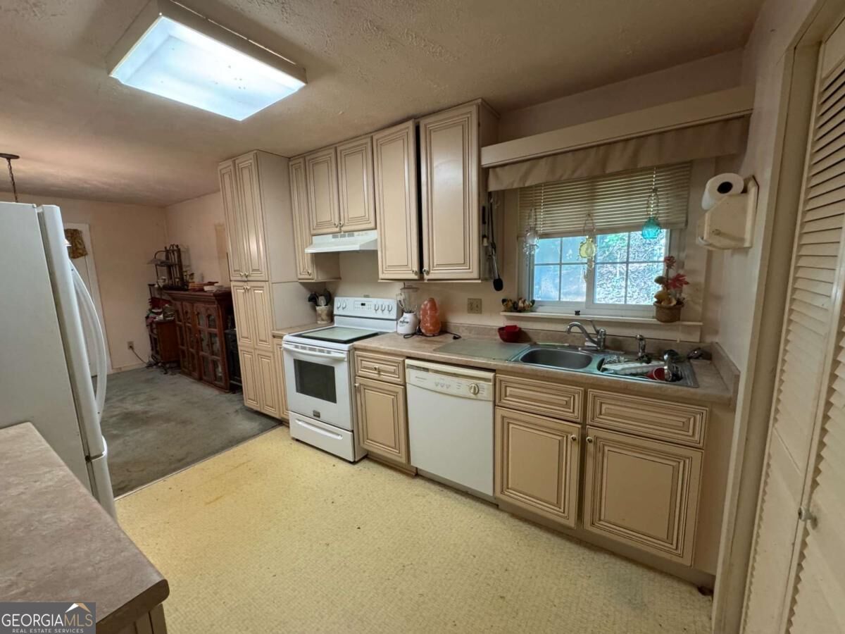 7 Citron Court Property Photo 11