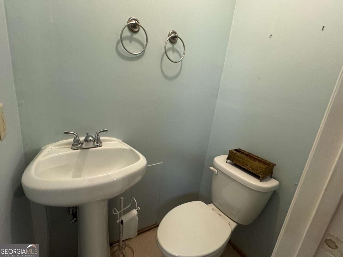 7 Citron Court Property Photo 13