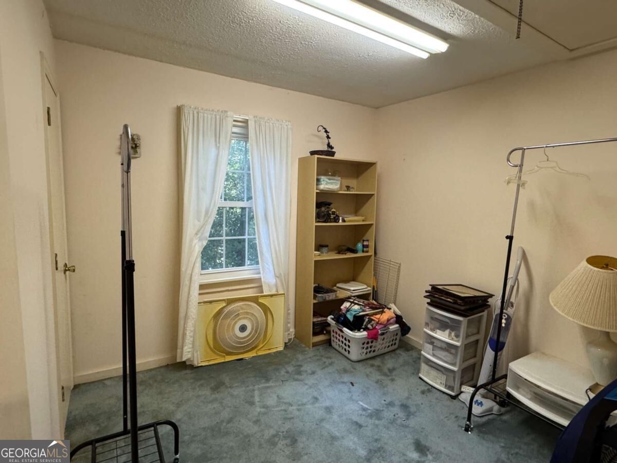 7 Citron Court Property Photo 14