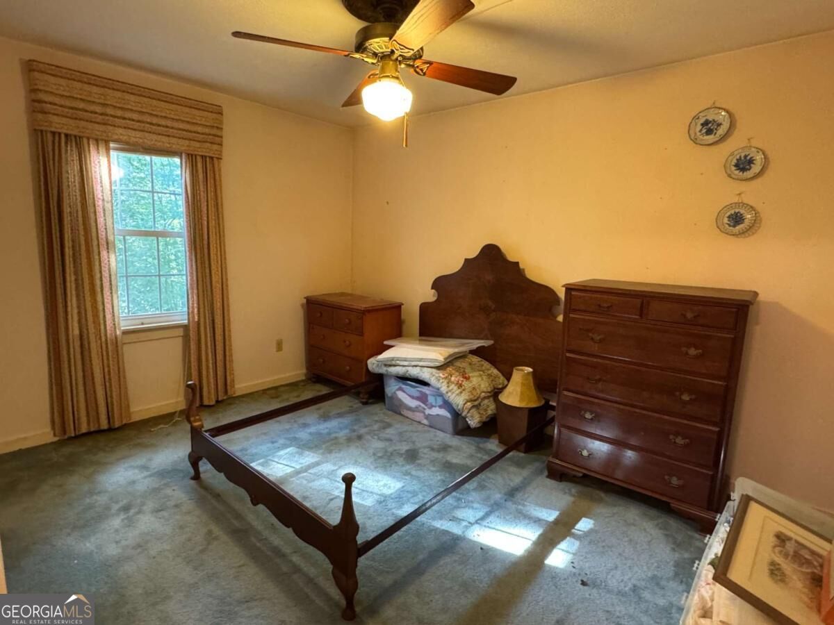 7 Citron Court Property Photo 15