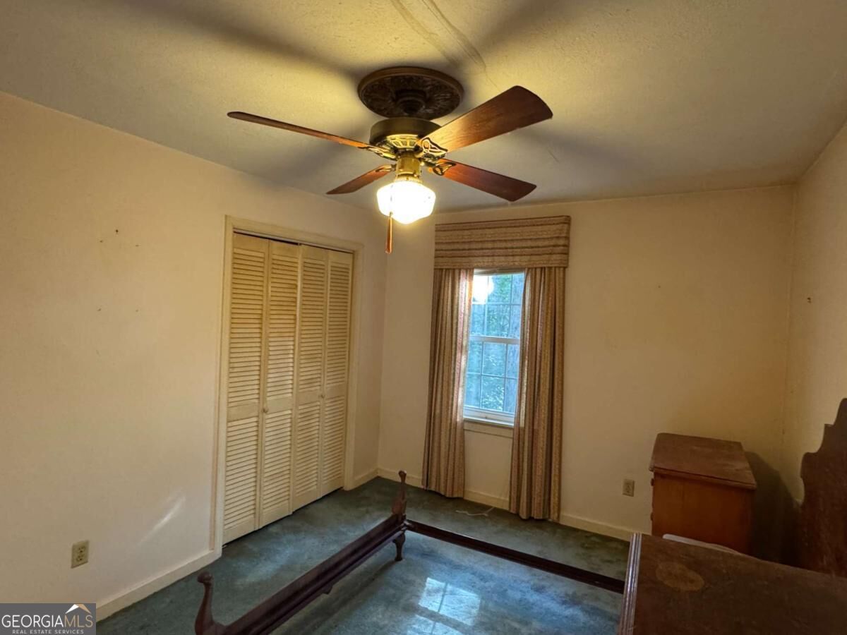 7 Citron Court Property Photo 16
