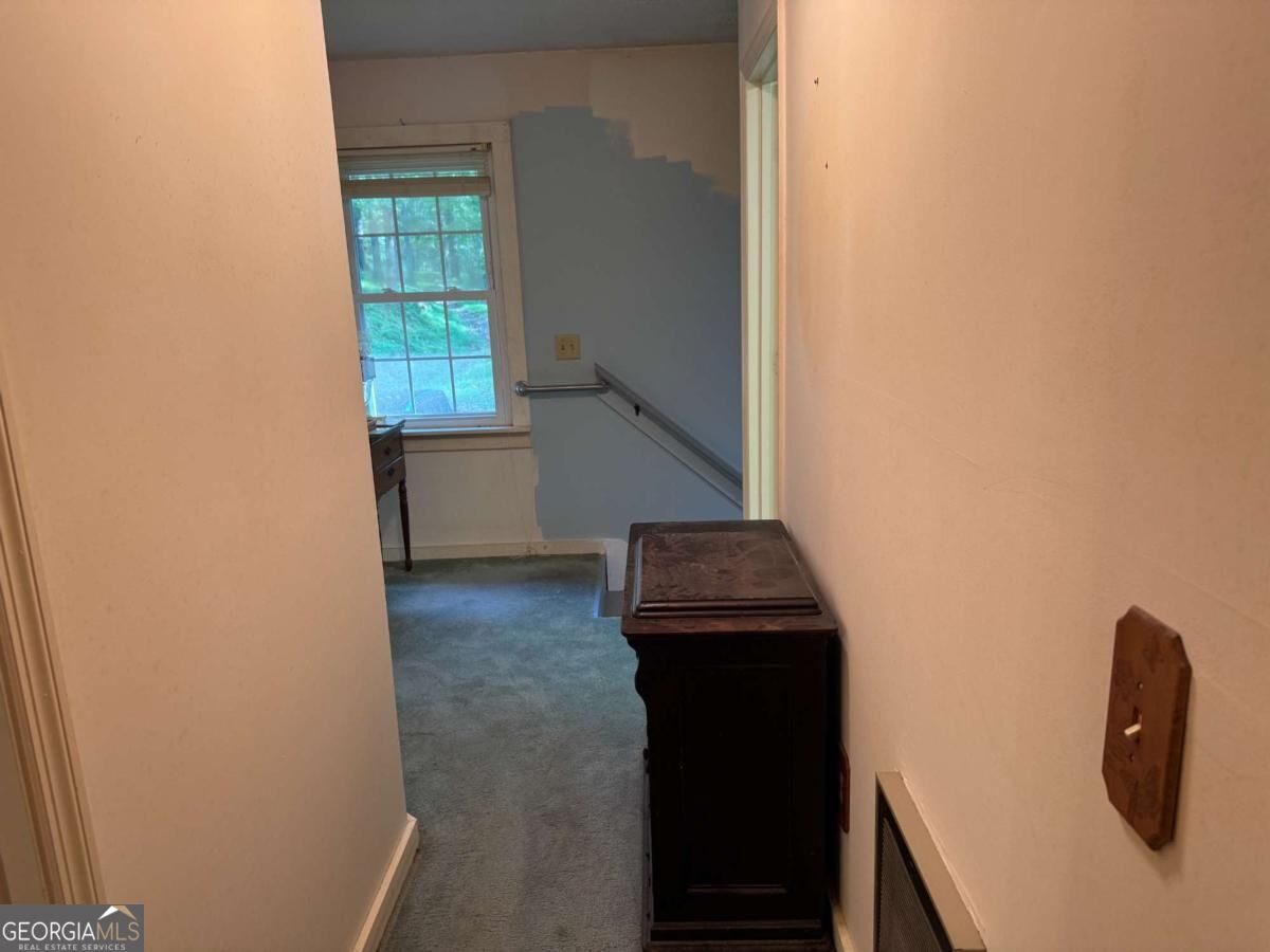 7 Citron Court Property Photo 17