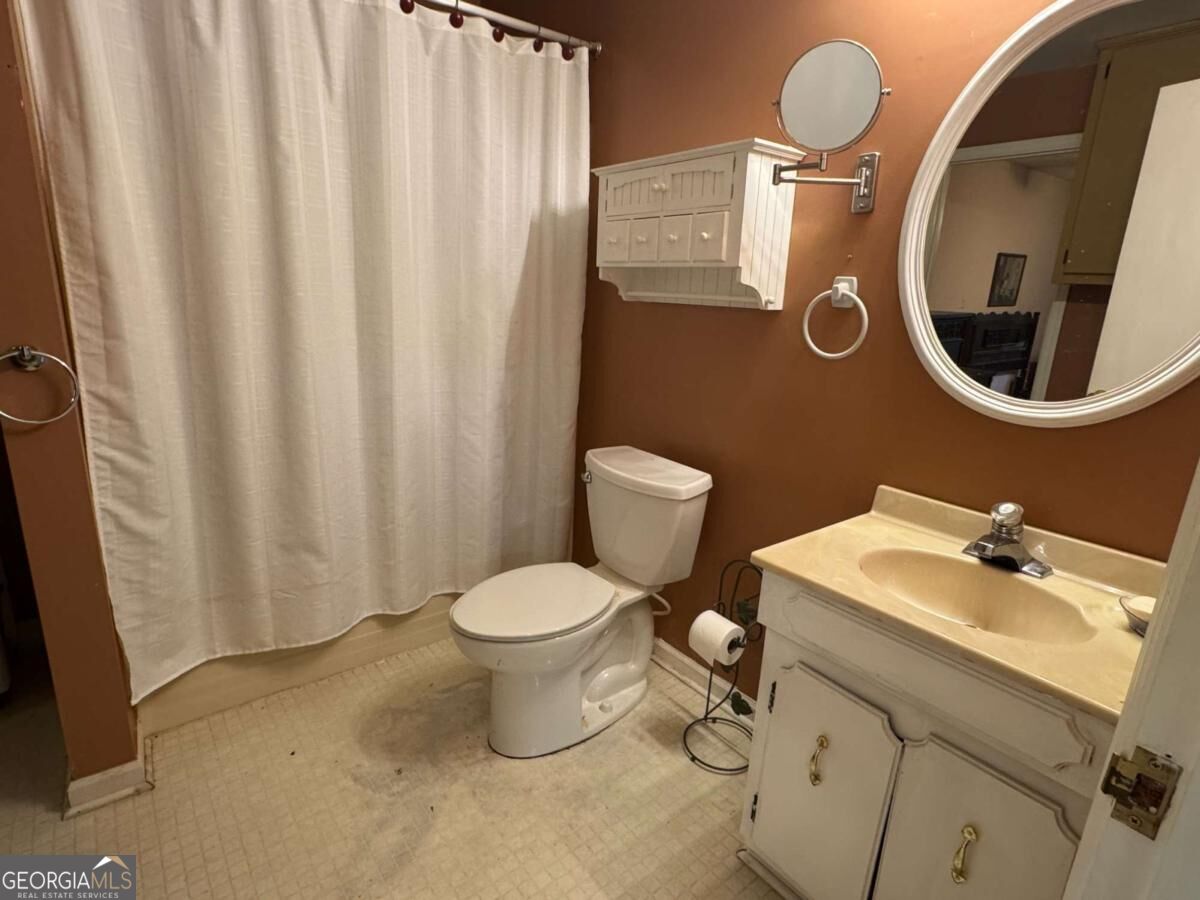 7 Citron Court Property Photo 18