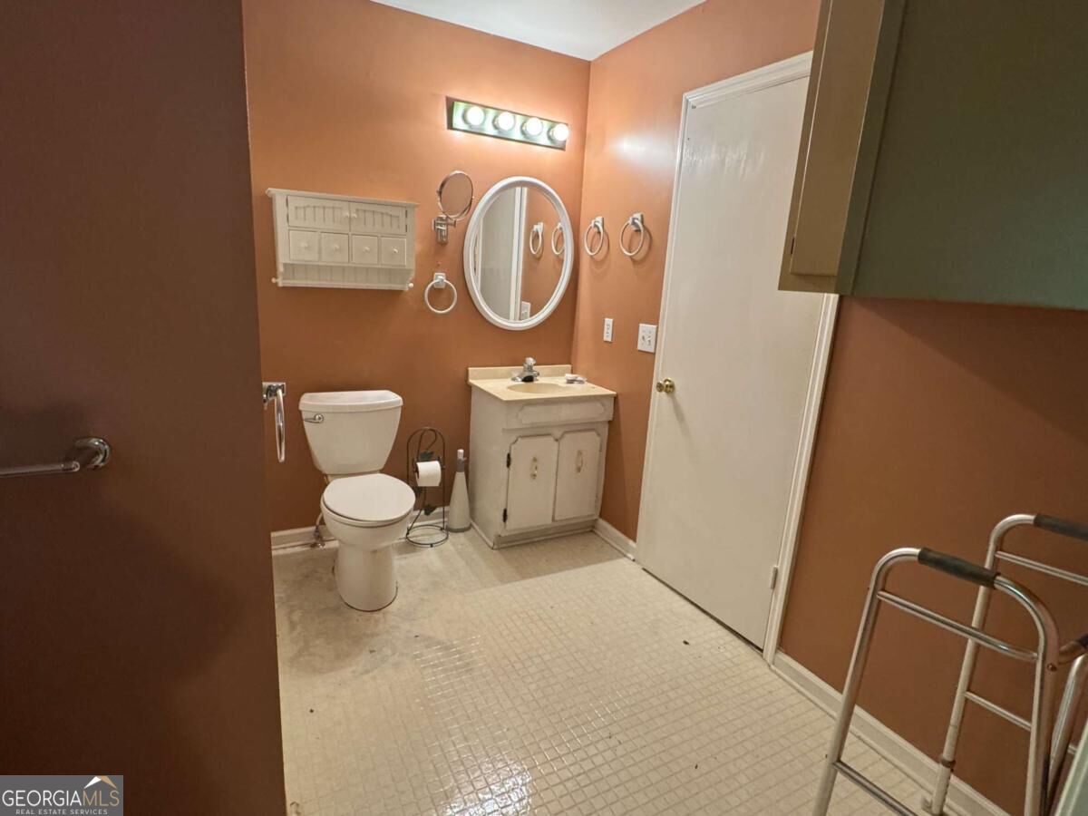 7 Citron Court Property Photo 19