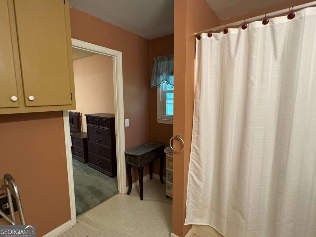 7 Citron Court Property Photo 20