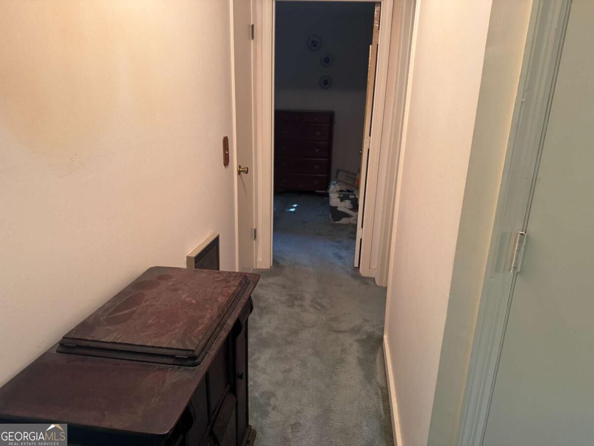 7 Citron Court Property Photo 23