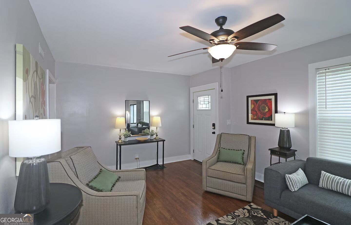2039 Ridgedale Road Ne Property Photo 4