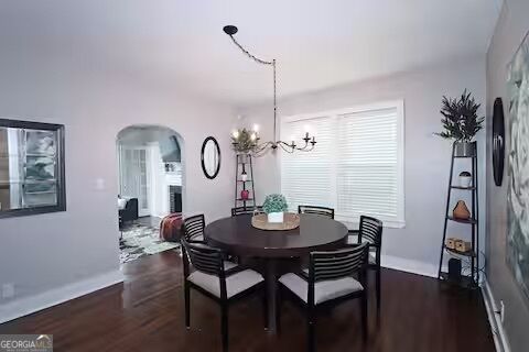 2039 Ridgedale Road Ne Property Photo 11