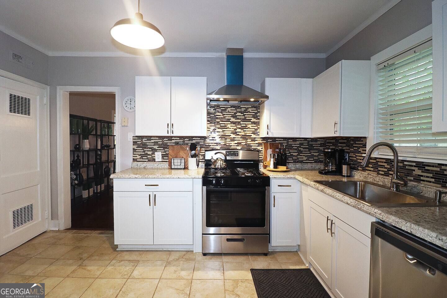 2039 Ridgedale Road Ne Property Photo 16
