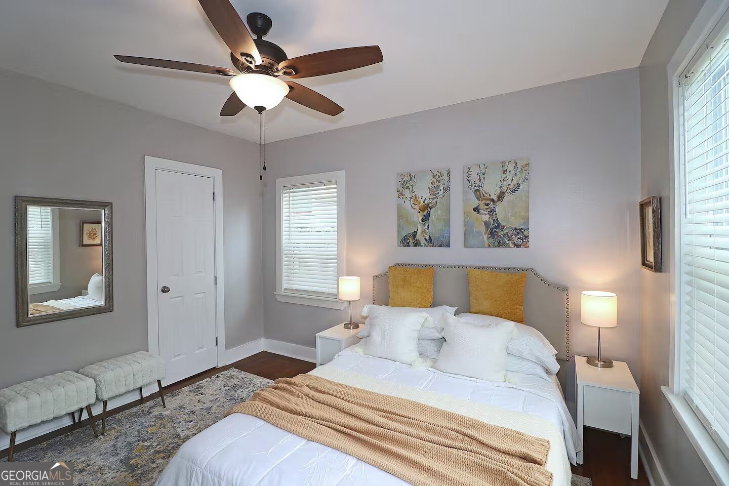 2039 Ridgedale Road Ne Property Photo 21