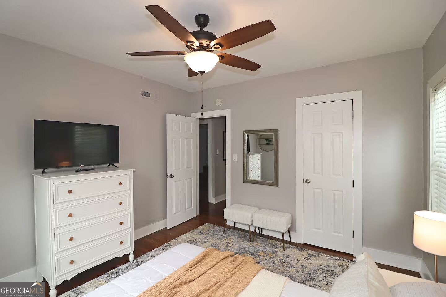 2039 Ridgedale Road Ne Property Photo 22