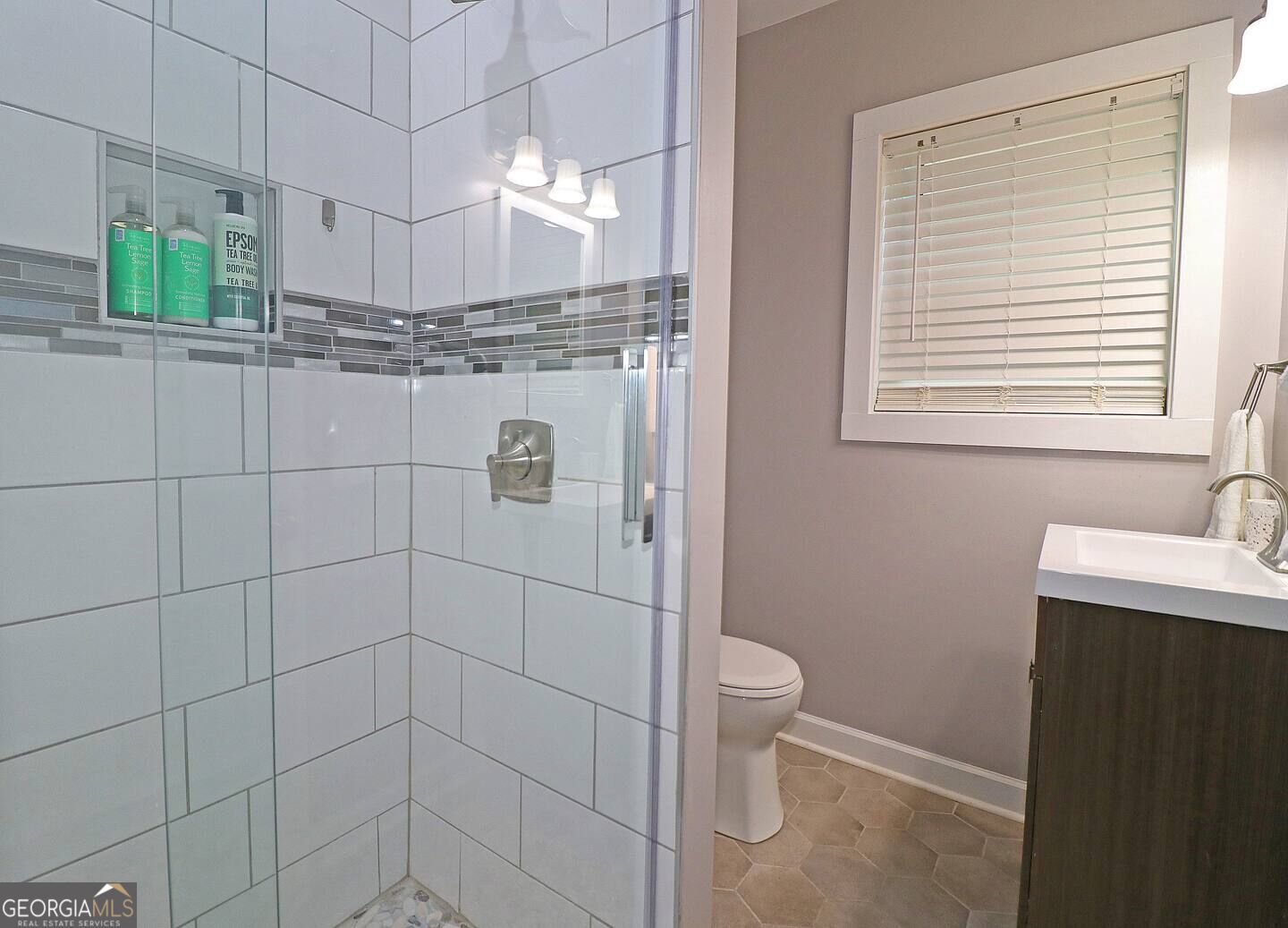 2039 Ridgedale Road Ne Property Photo 25