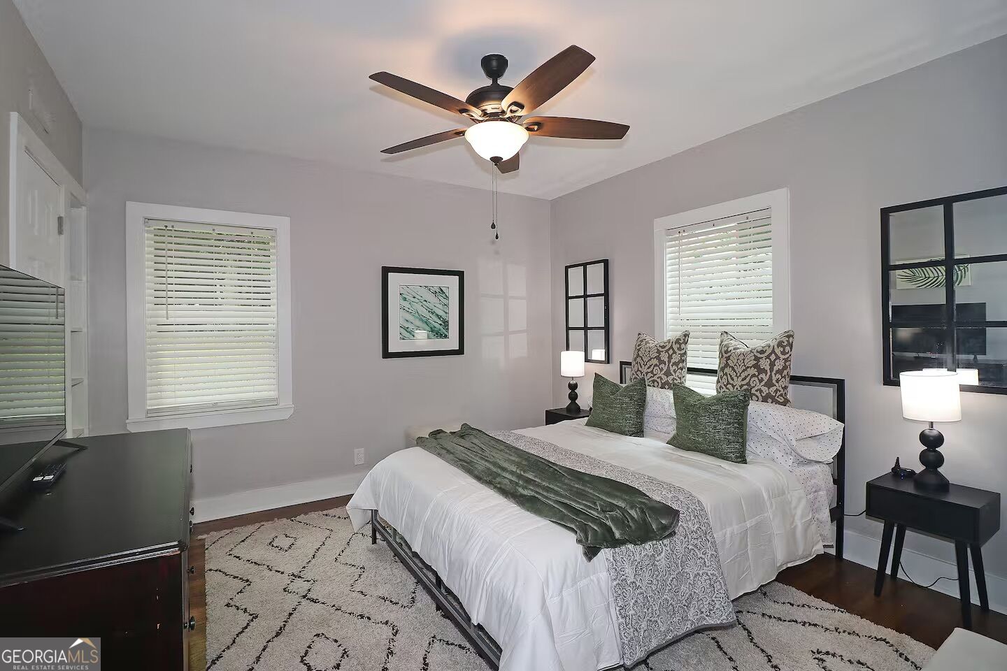 2039 Ridgedale Road Ne Property Photo 27