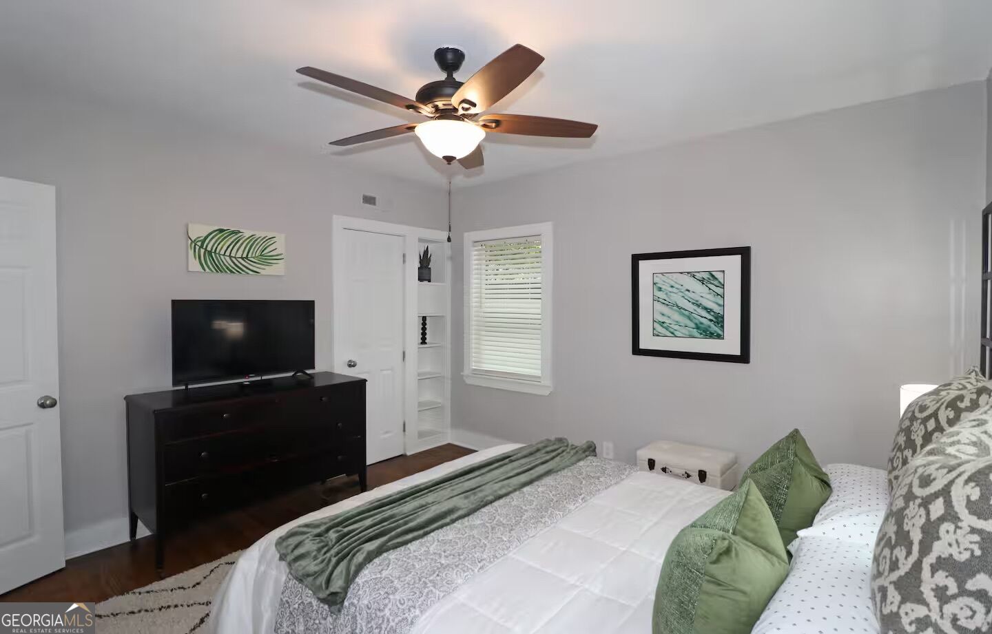 2039 Ridgedale Road Ne Property Photo 28