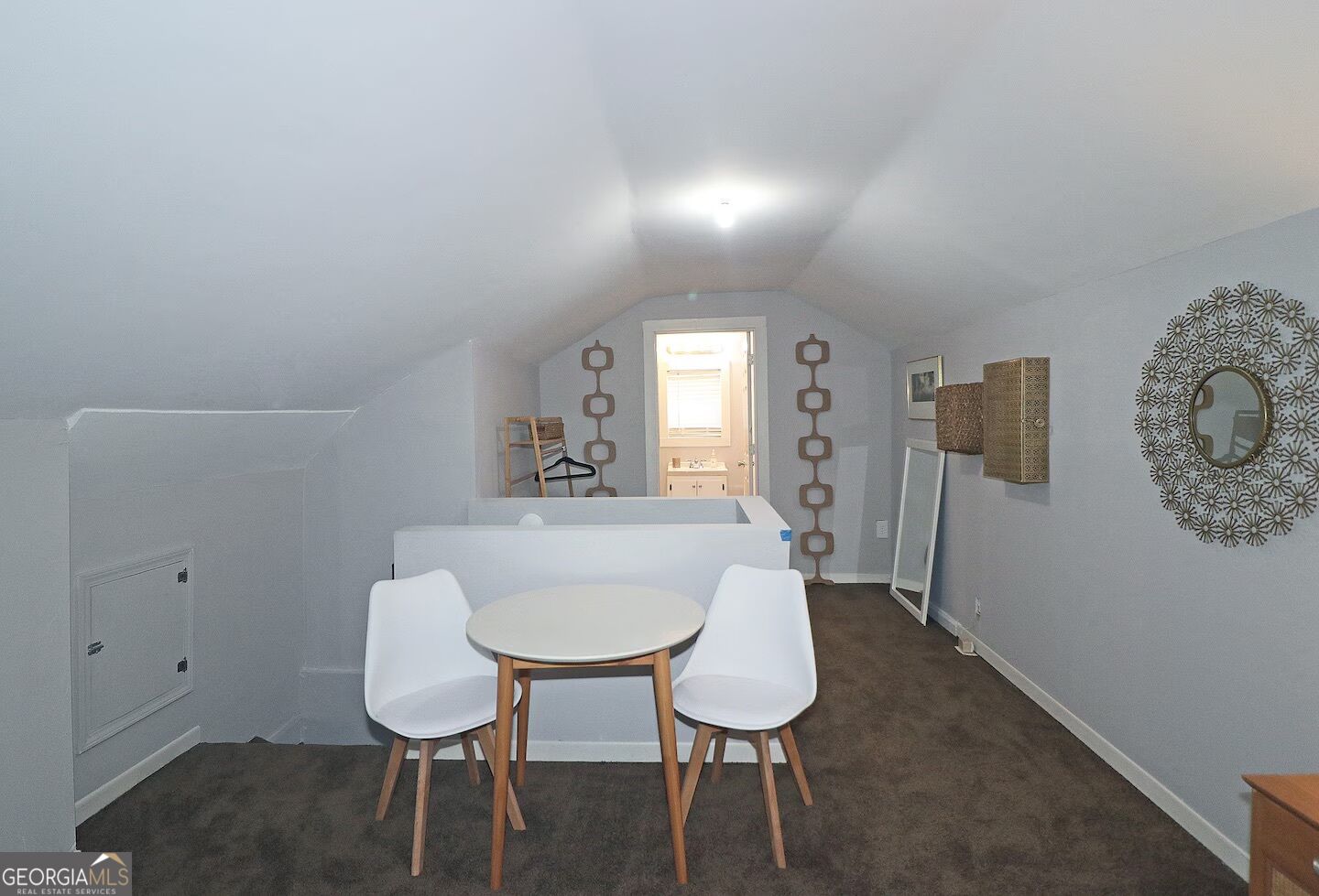 2039 Ridgedale Road Ne Property Photo 31