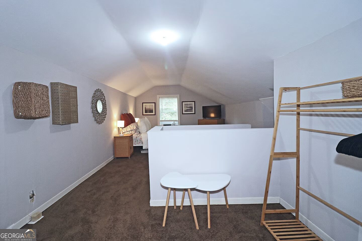 2039 Ridgedale Road Ne Property Photo 32