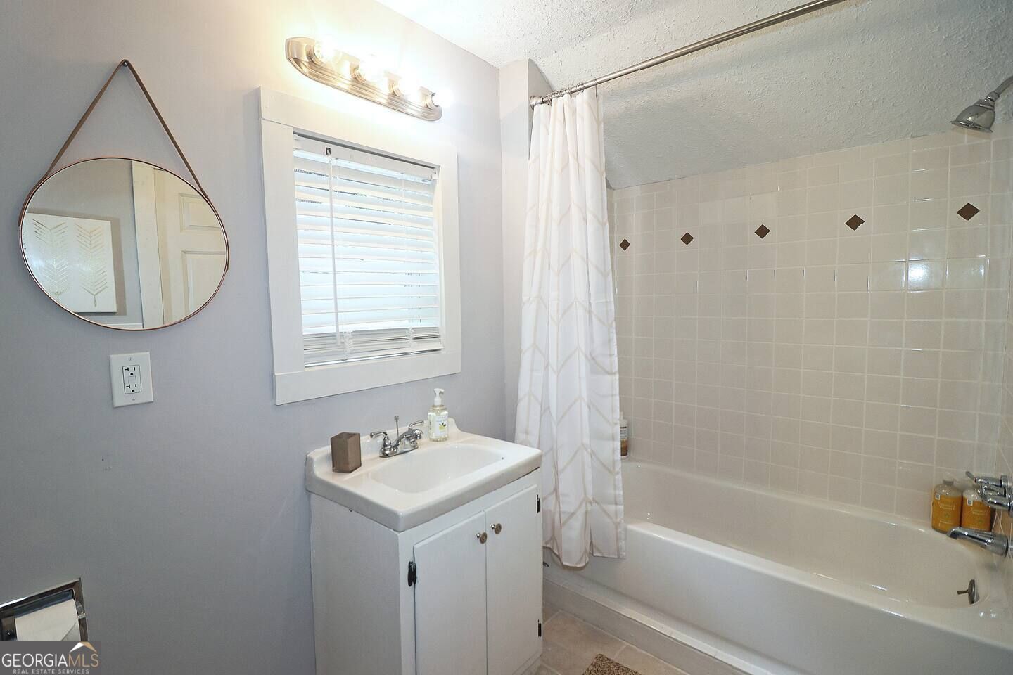 2039 Ridgedale Road Ne Property Photo 33