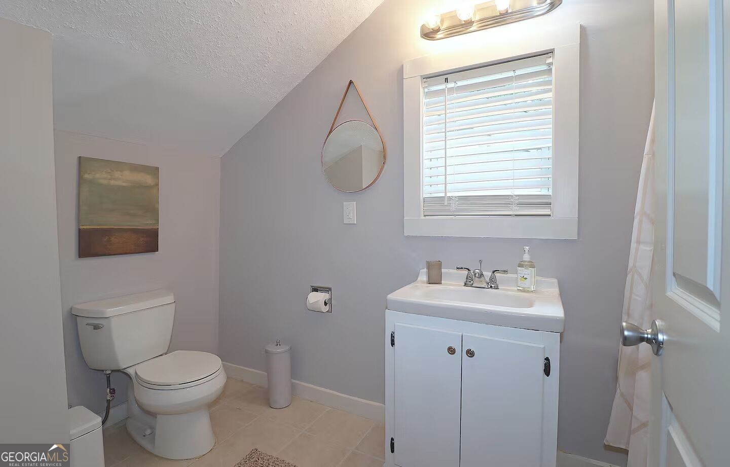 2039 Ridgedale Road Ne Property Photo 34