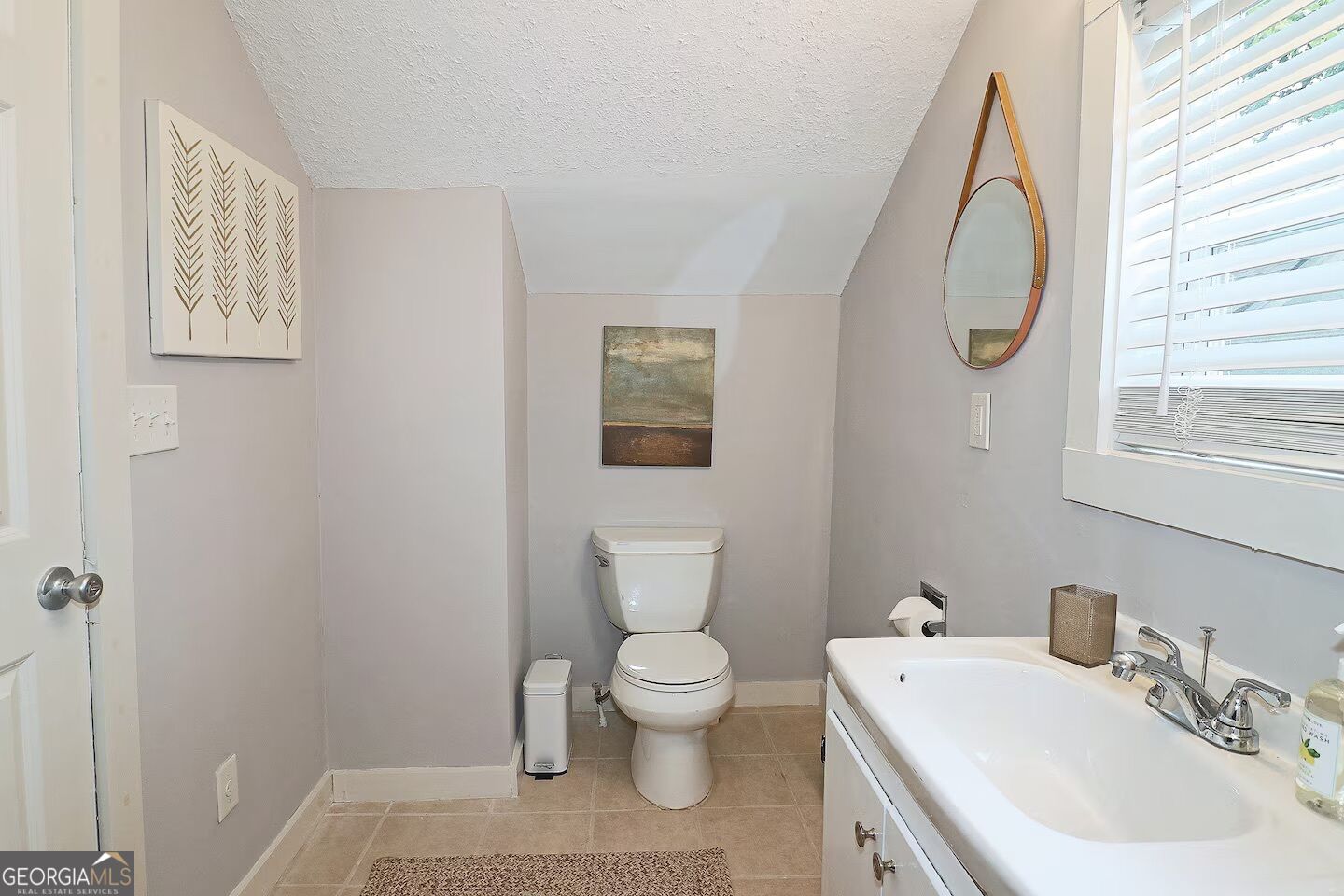 2039 Ridgedale Road Ne Property Photo 35