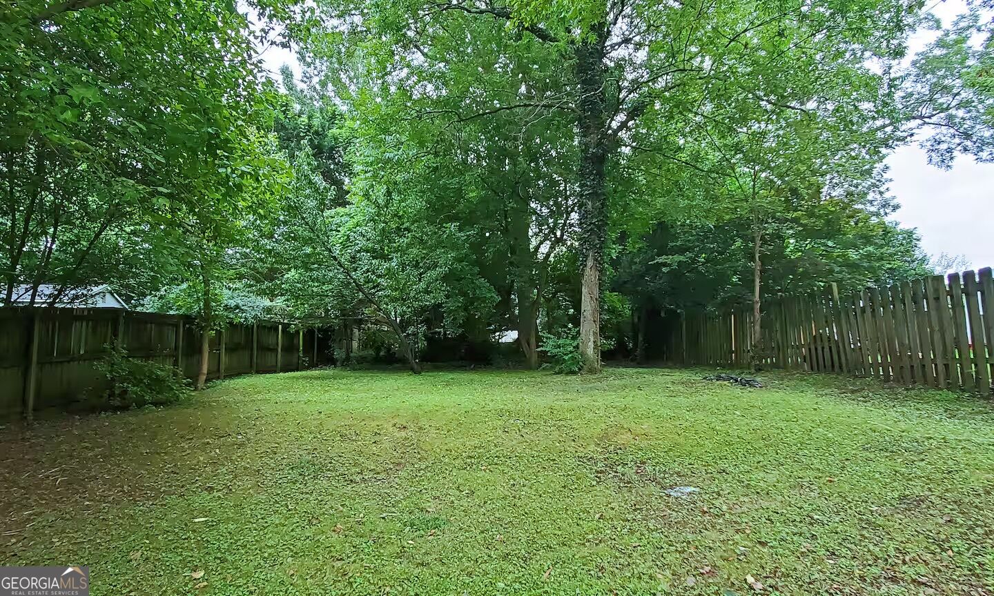 2039 Ridgedale Road Ne Property Photo 37