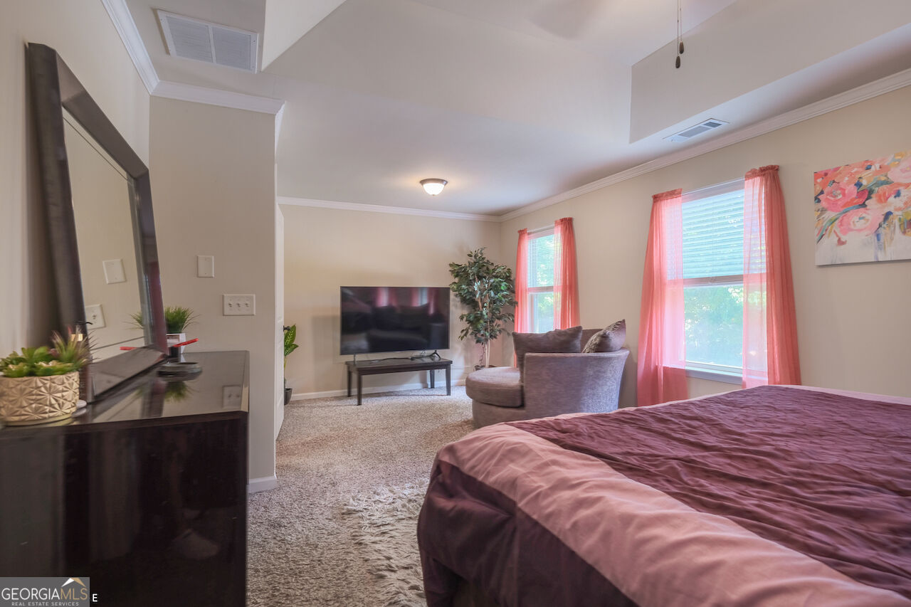 2711 Morgan Glen Road Property Photo 11