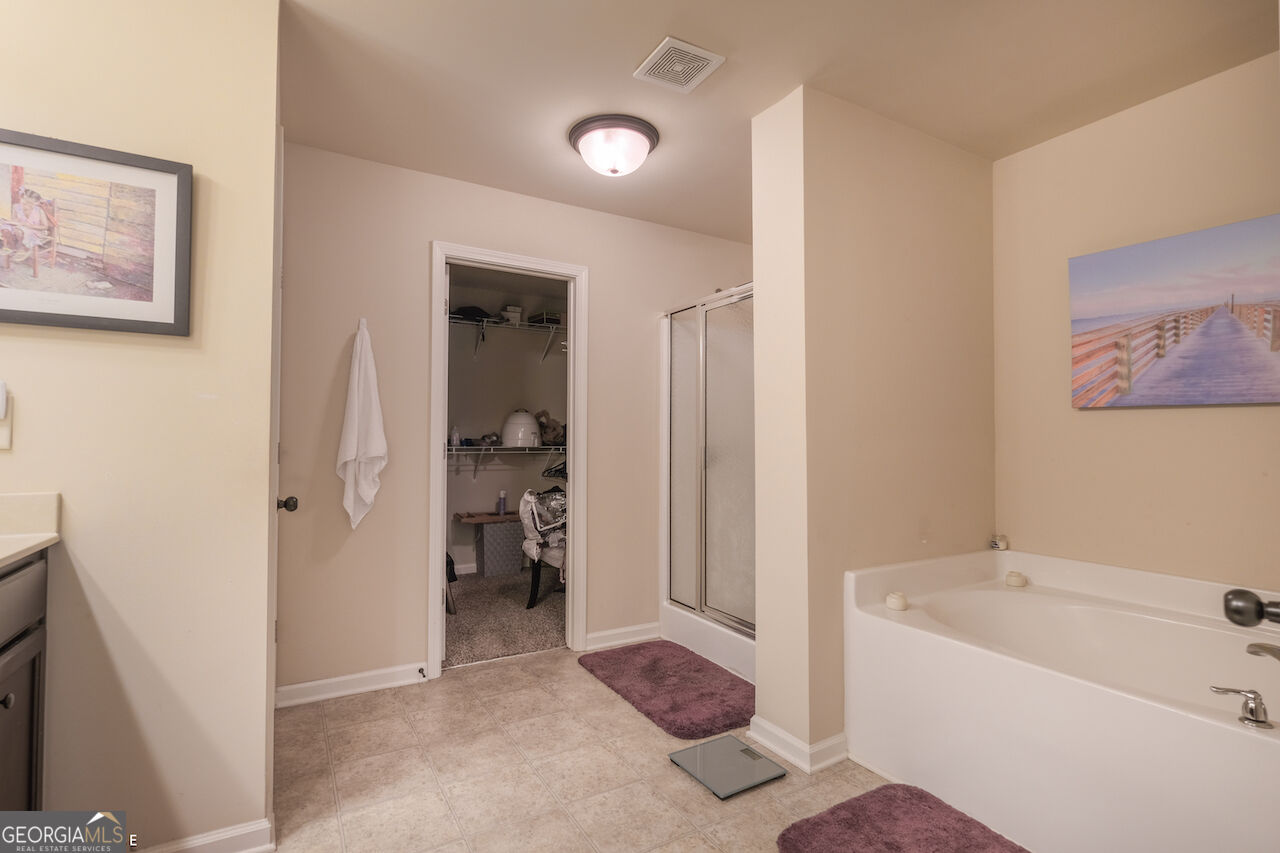 2711 Morgan Glen Road Property Photo 12