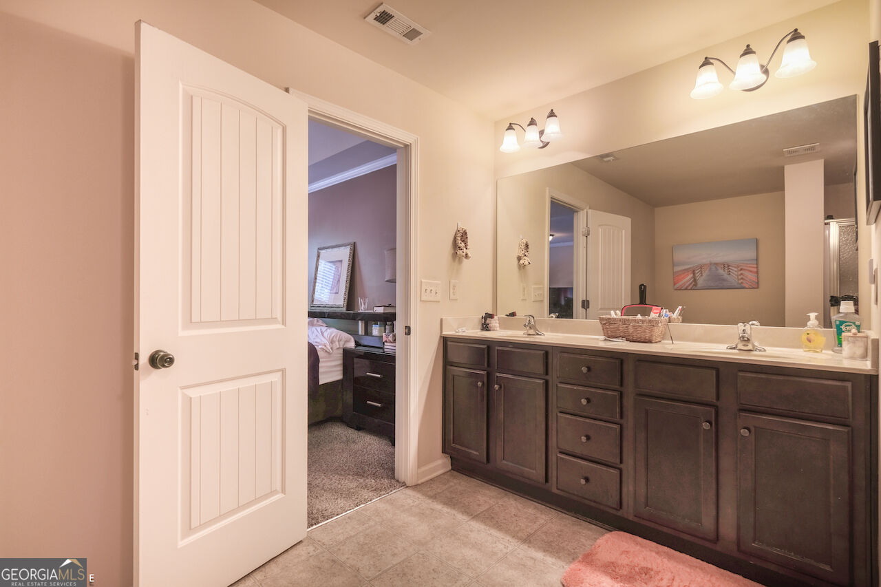 2711 Morgan Glen Road Property Photo 13