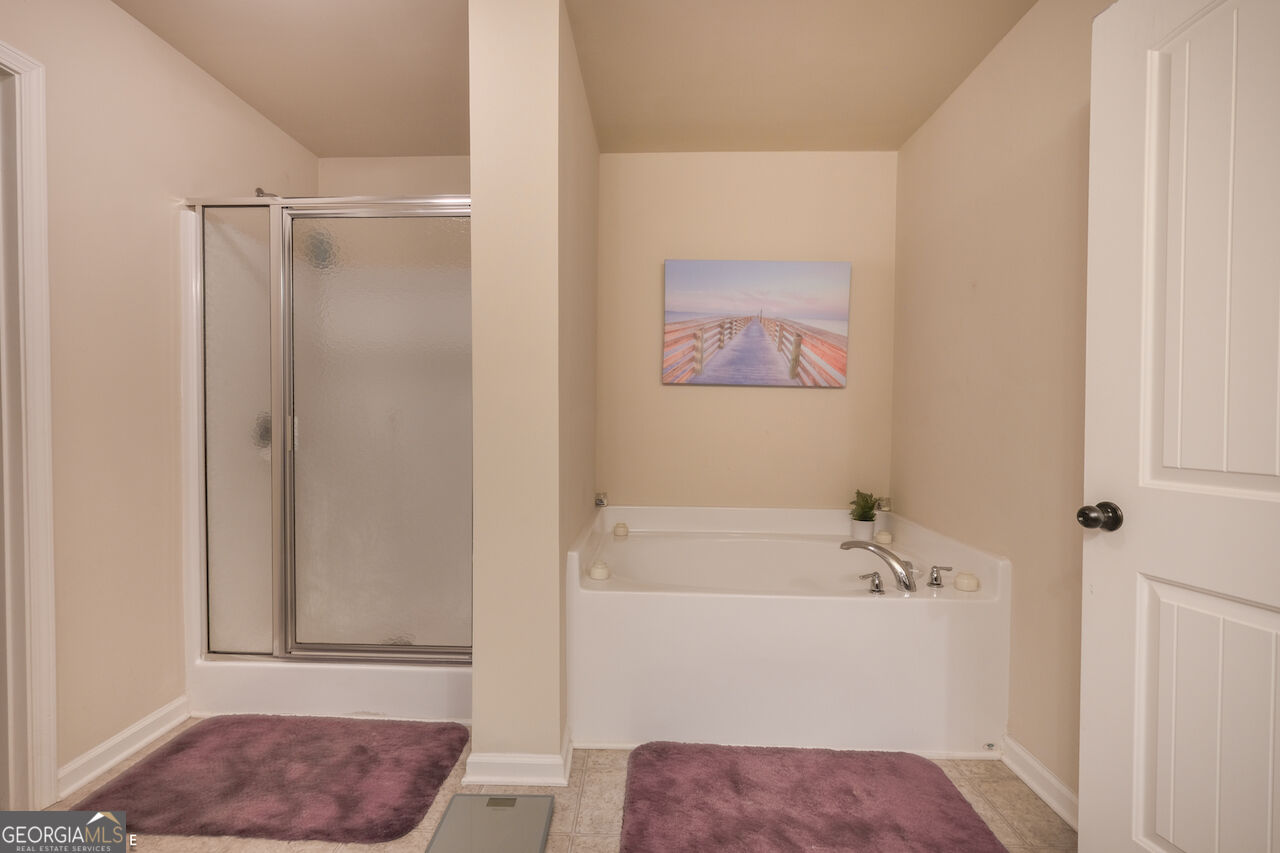 2711 Morgan Glen Road Property Photo 15