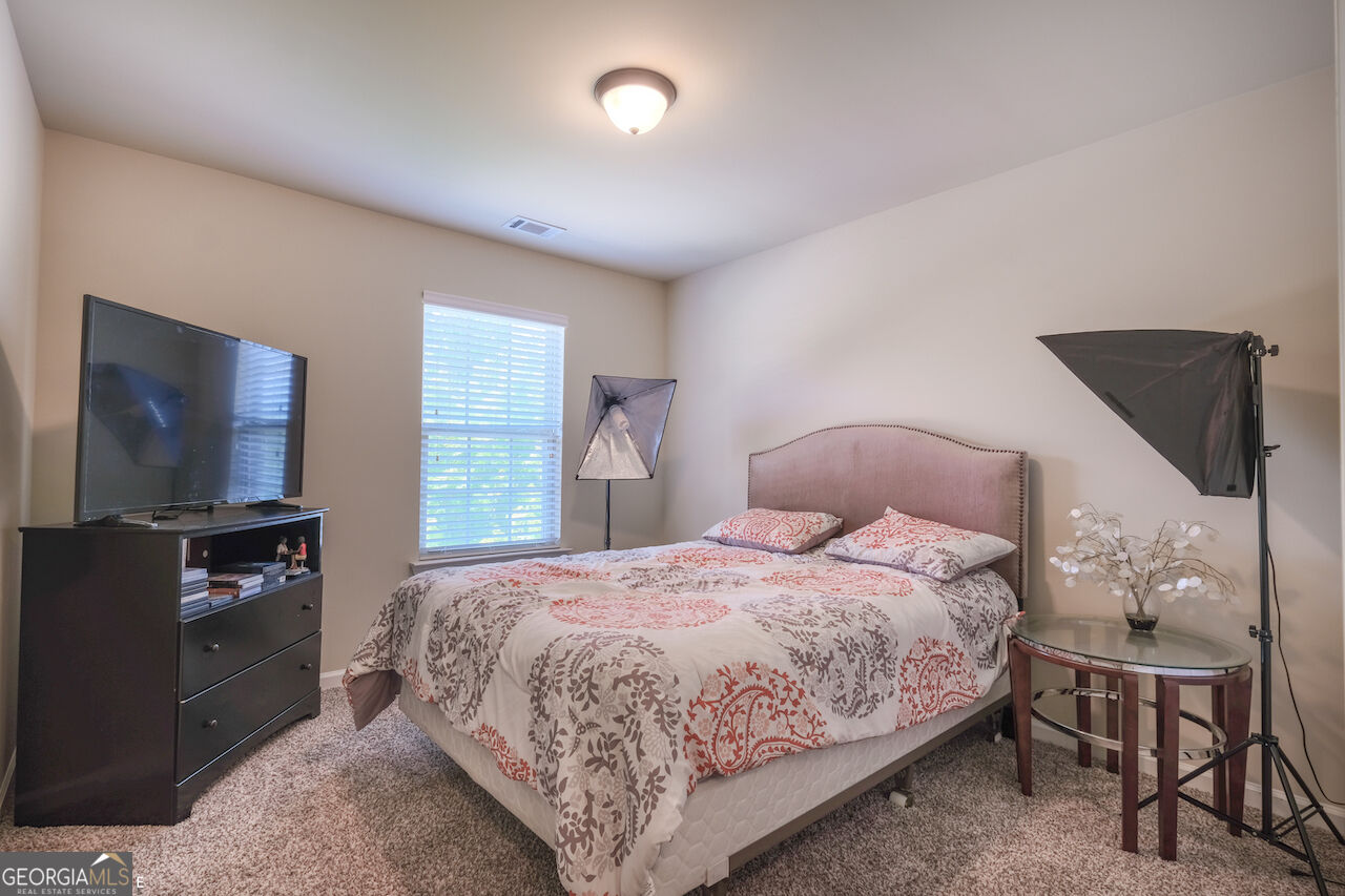 2711 Morgan Glen Road Property Photo 16