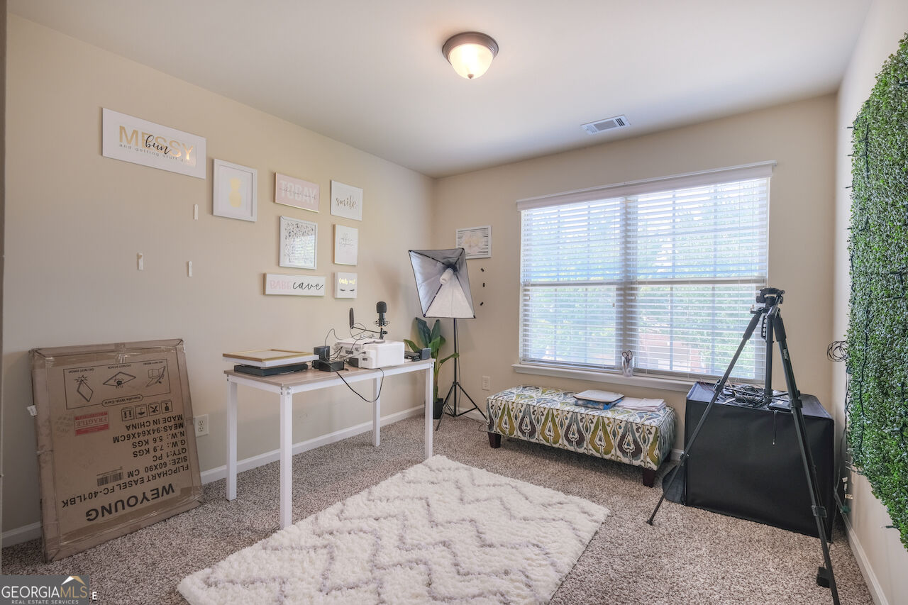 2711 Morgan Glen Road Property Photo 17