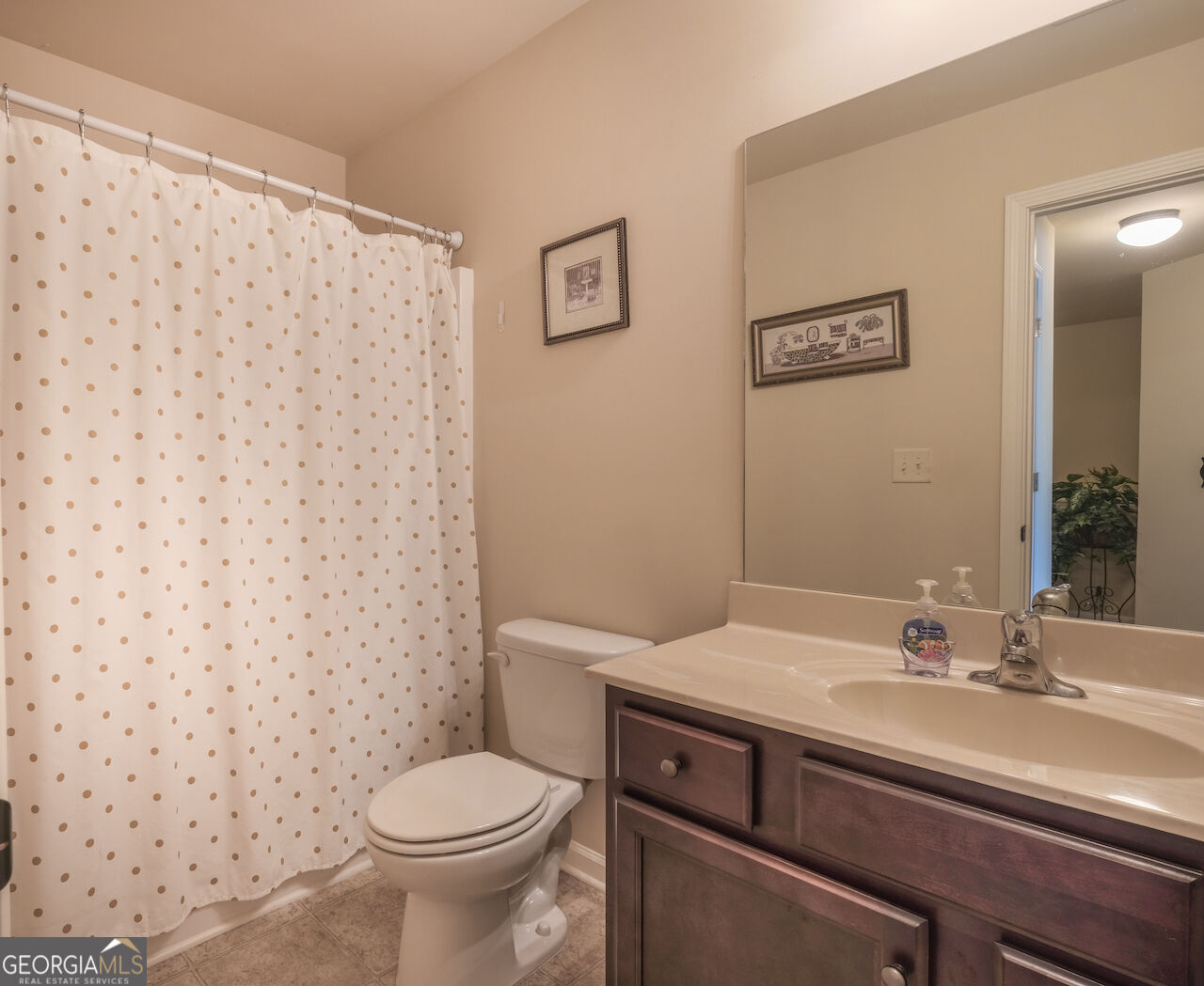 2711 Morgan Glen Road Property Photo 18