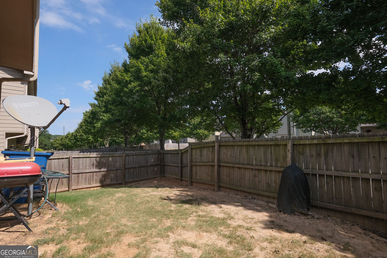 2711 Morgan Glen Road Property Photo 26