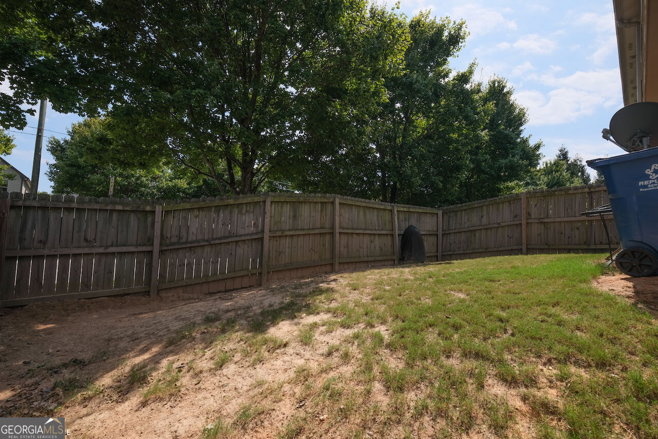 2711 Morgan Glen Road Property Photo 27