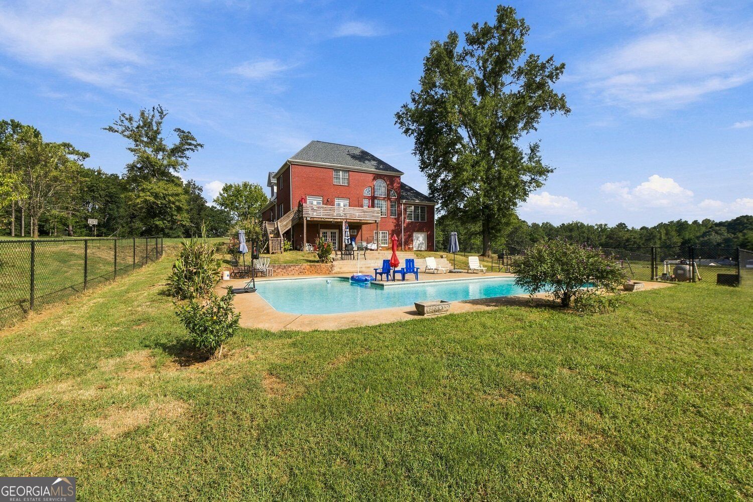 344 Swint Road Property Photo 3